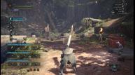 MHW_PC_PR4K (2).jpg